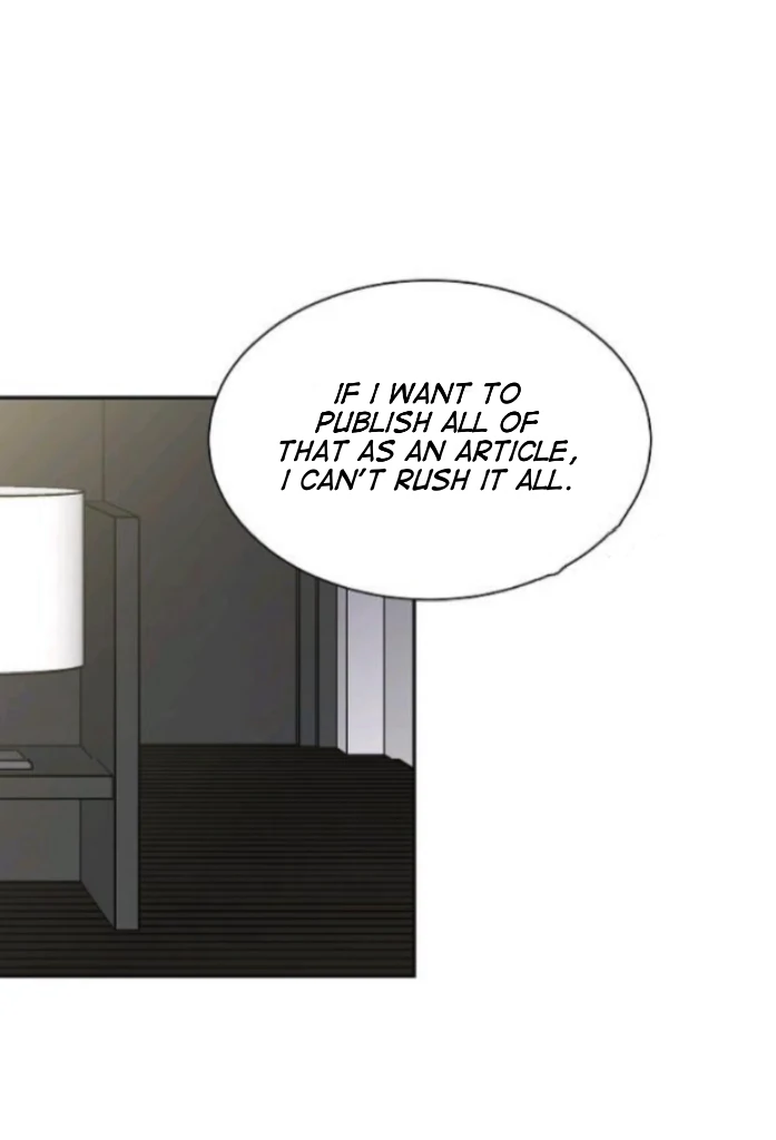 An Exclusive Contract (new uploader) - Chapter 56 manhwa