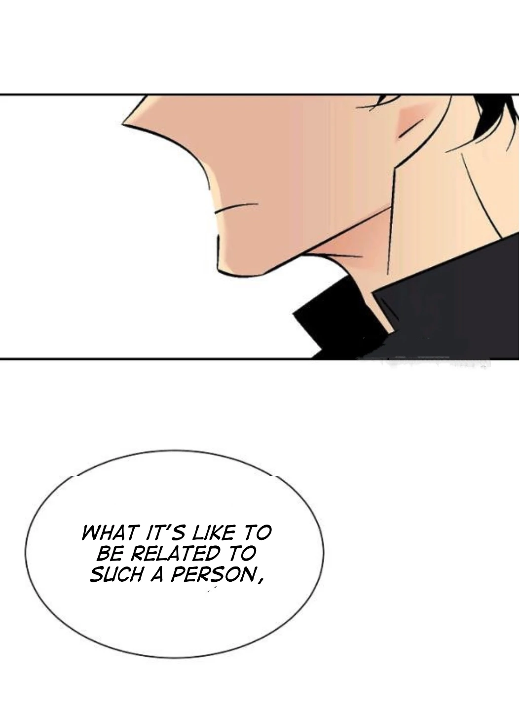 An Exclusive Contract (new uploader) - Chapter 56 manhwa