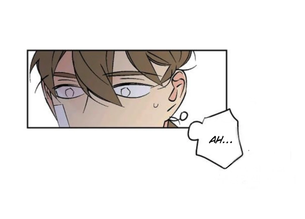 An Exclusive Contract (new uploader) - Chapter 56 manhwa
