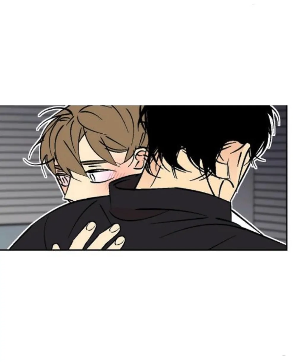 An Exclusive Contract (new uploader) - Chapter 56 manhwa