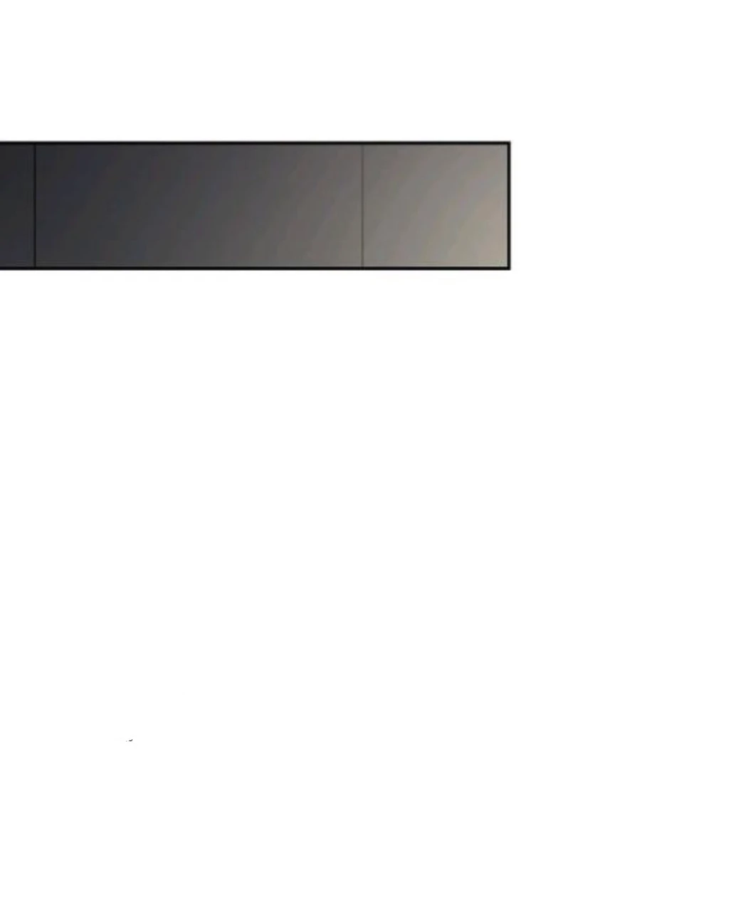 An Exclusive Contract (new uploader) - Chapter 56 manhwa