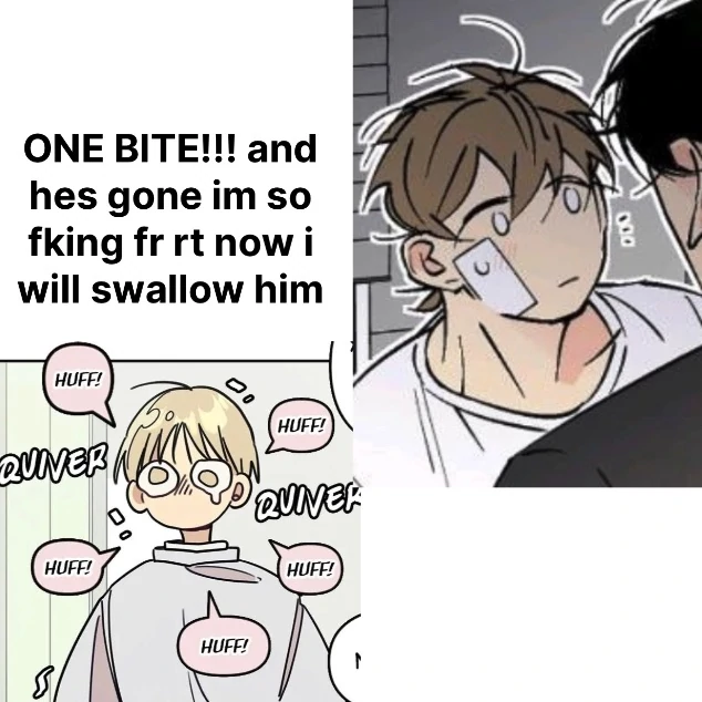 An Exclusive Contract (new uploader) - Chapter 56 manhwa