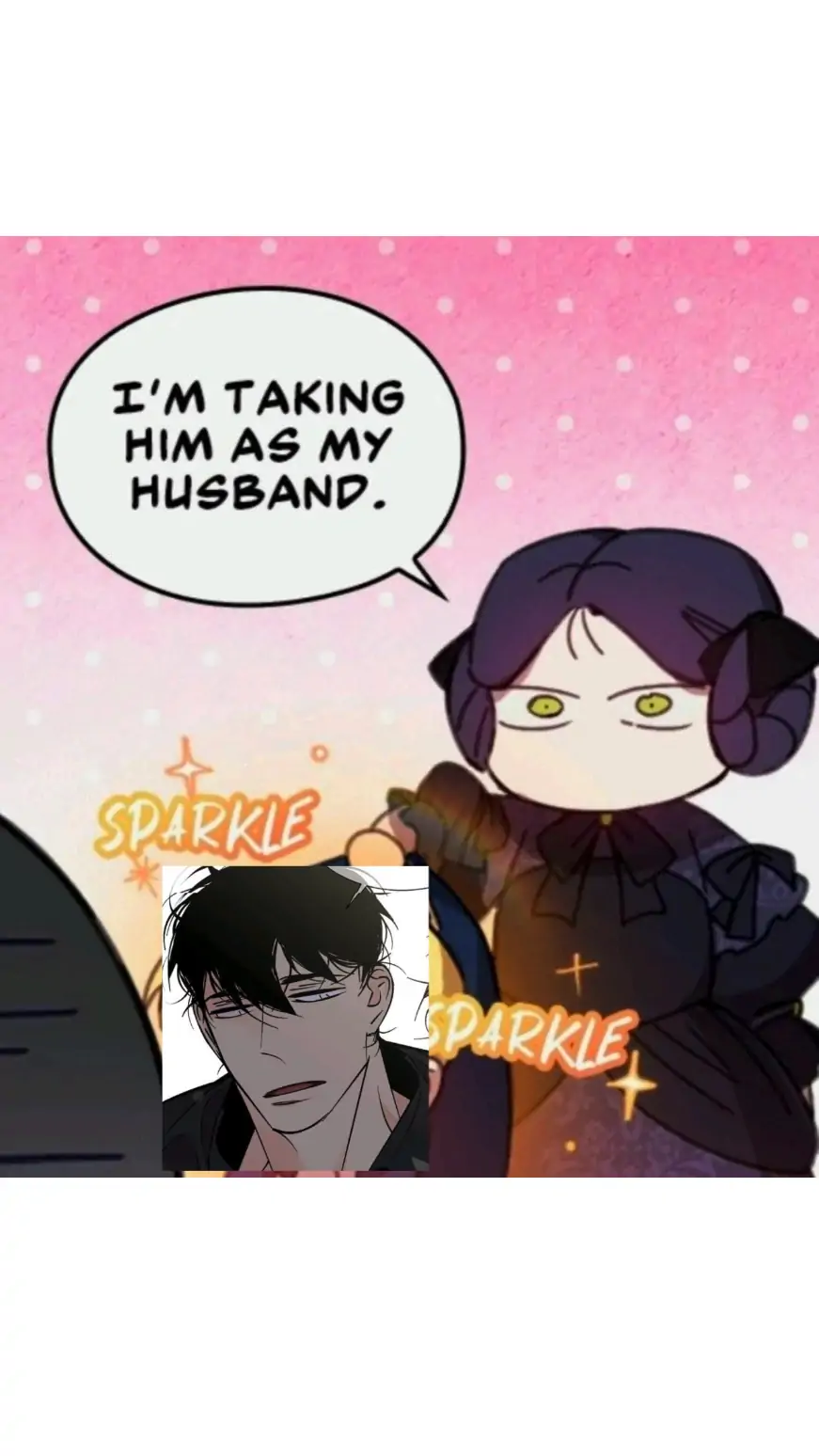 An Exclusive Contract (new uploader) - Chapter 56 manhwa