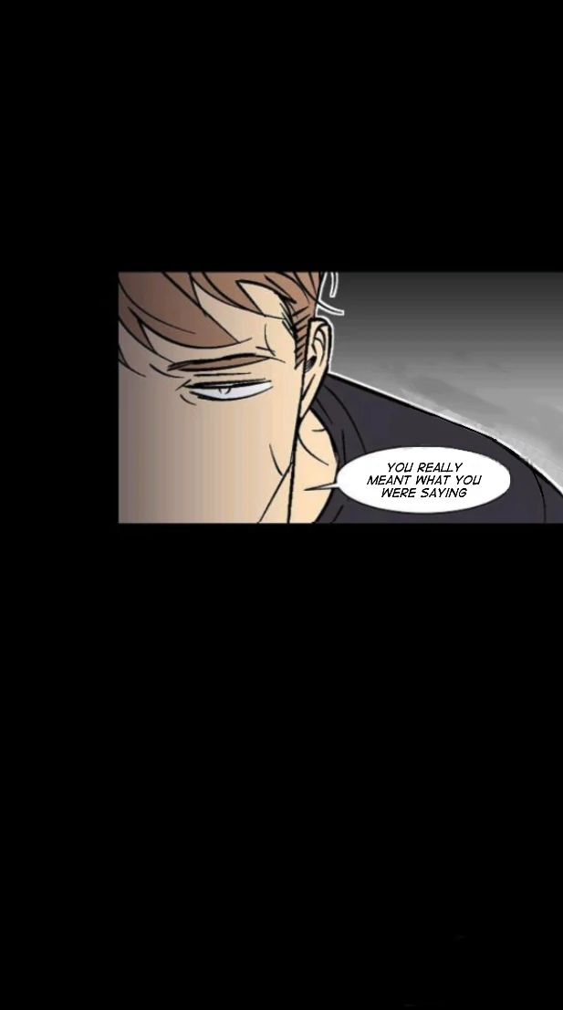 An Exclusive Contract (new uploader) - Chapter 57 manhwa