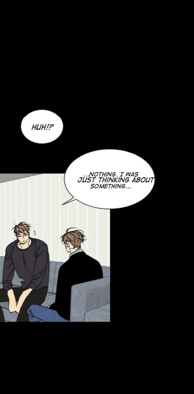 An Exclusive Contract (new uploader) - Chapter 57 manhwa