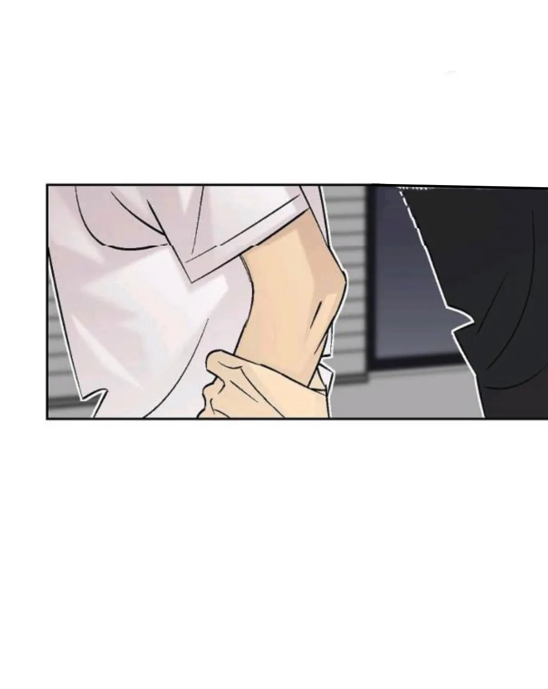 An Exclusive Contract (new uploader) - Chapter 57 manhwa