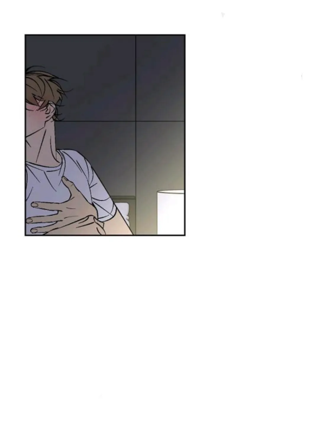 An Exclusive Contract (new uploader) - Chapter 57 manhwa