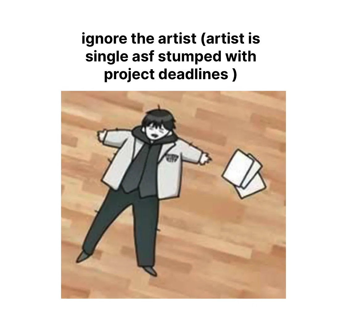 An Exclusive Contract (new uploader) - Chapter 57 manhwa