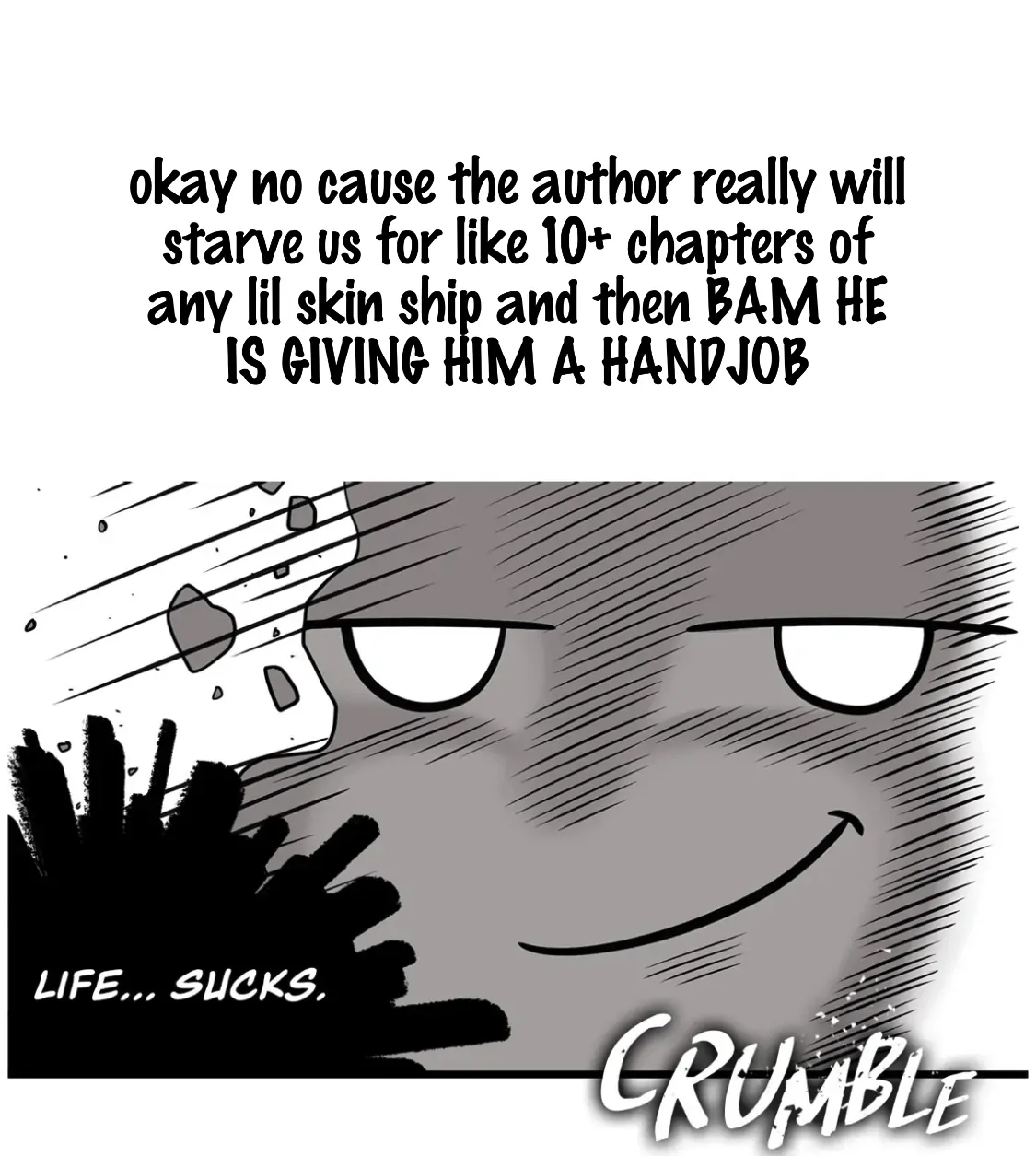 An Exclusive Contract (new uploader) - Chapter 57 manhwa