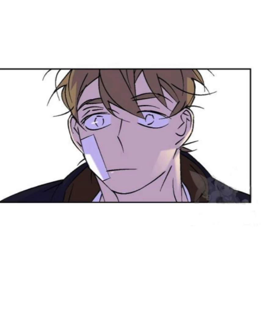 An Exclusive Contract (new uploader) - Chapter 58 manhwa