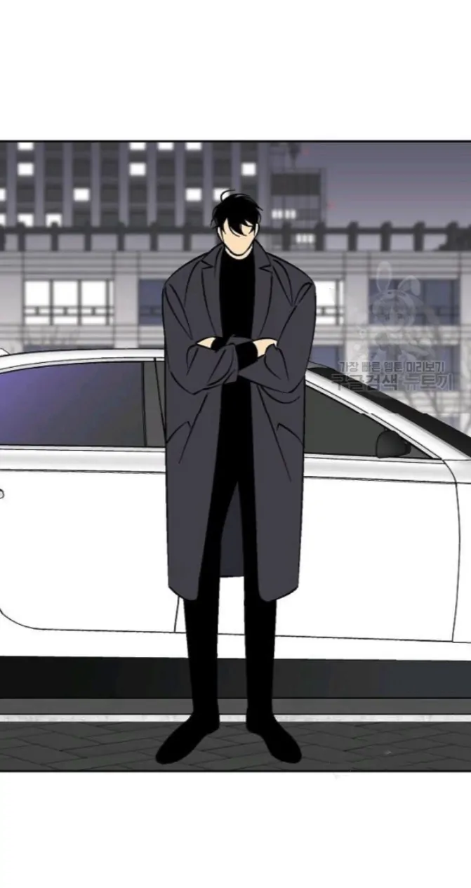 An Exclusive Contract (new uploader) - Chapter 58 manhwa