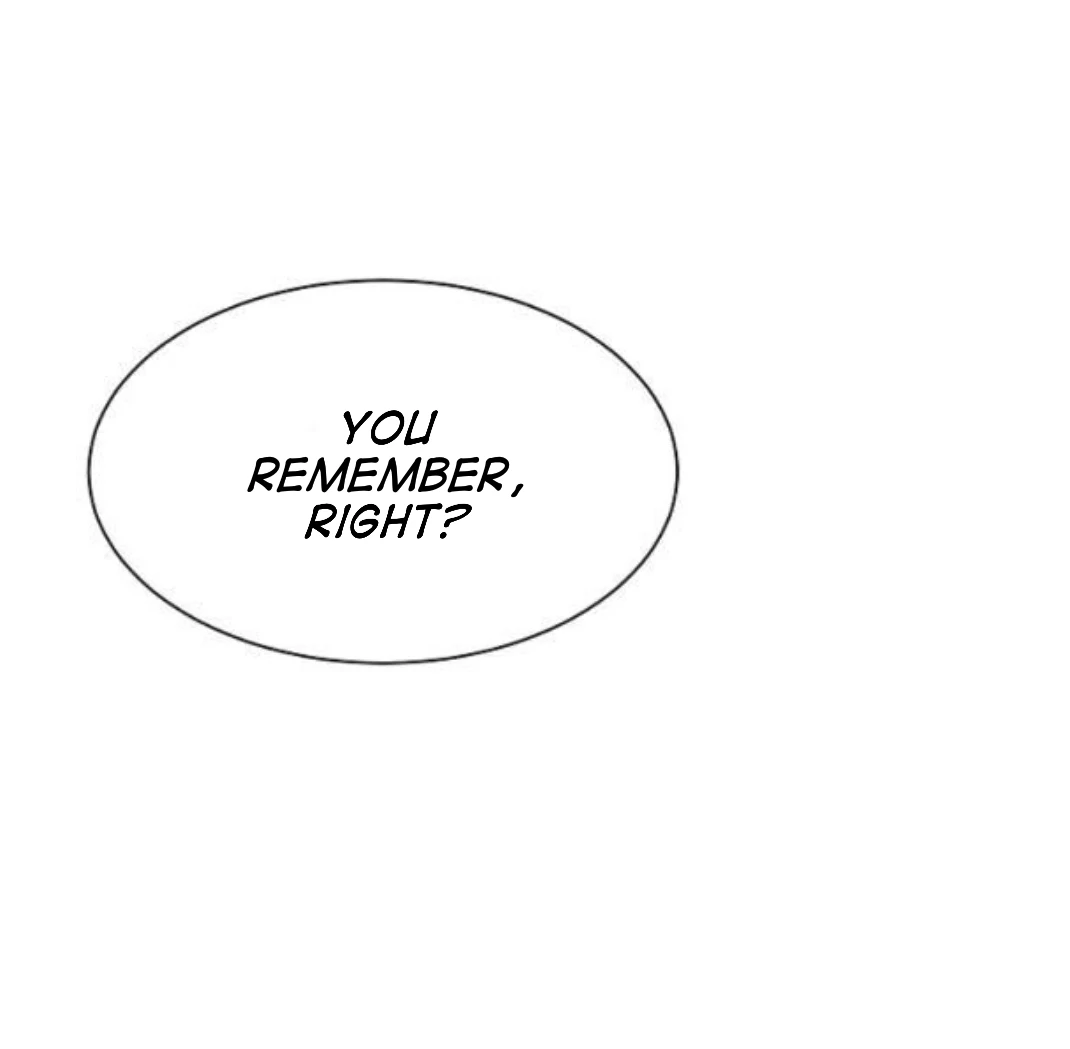 An Exclusive Contract (new uploader) - Chapter 58 manhwa