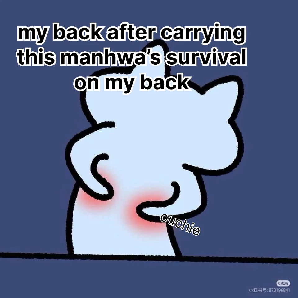 An Exclusive Contract (new uploader) - Professional Summary manhwa