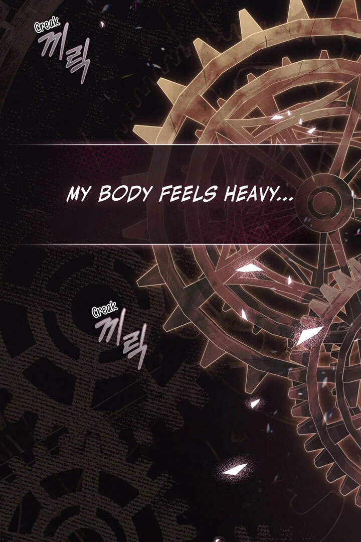 I’m Being Raised by Villains [Daddies Supremacy] - Chapter 100 manhwa
