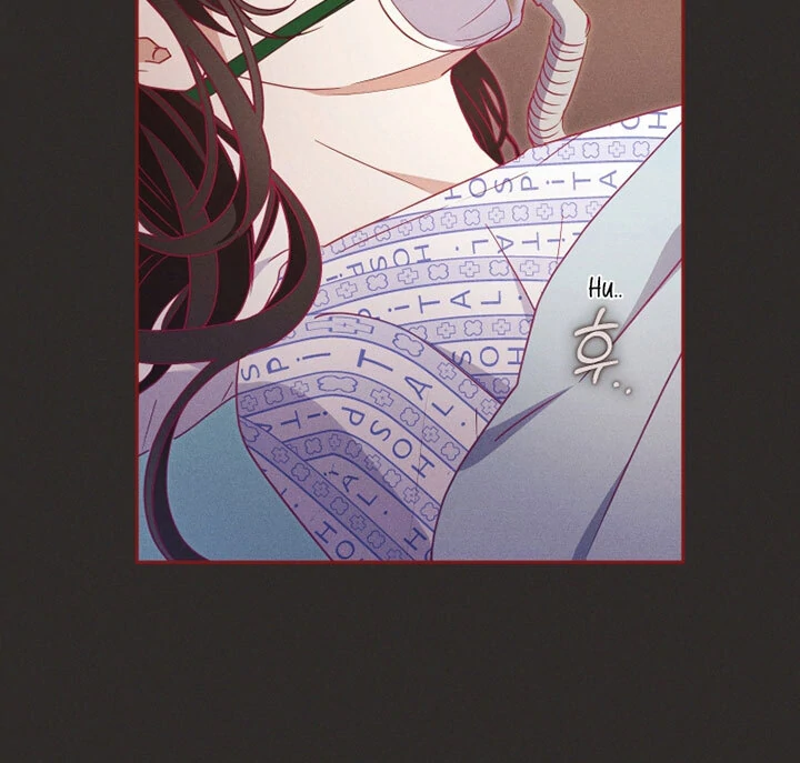 I’m Being Raised by Villains [Daddies Supremacy] - Chapter 100 manhwa