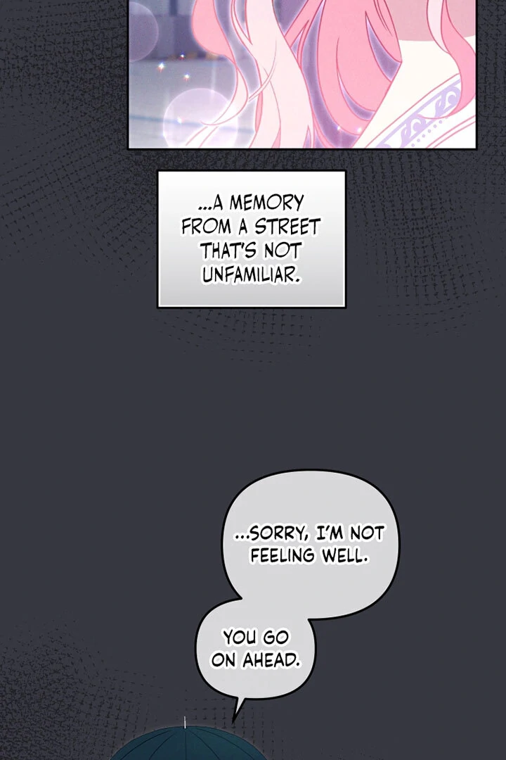 I’m Being Raised by Villains [Daddies Supremacy] - Chapter 100 manhwa