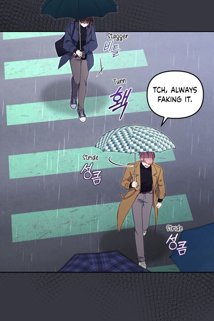 I’m Being Raised by Villains [Daddies Supremacy] - Chapter 100 manhwa