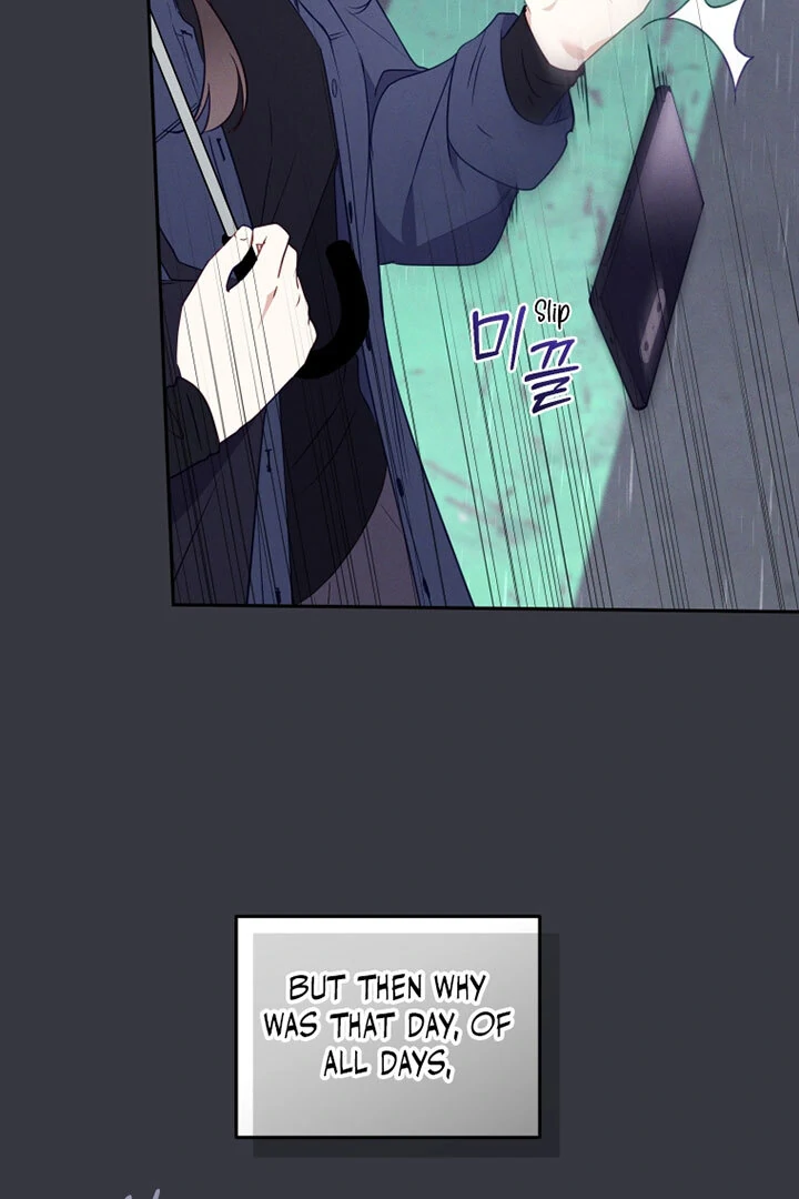 I’m Being Raised by Villains [Daddies Supremacy] - Chapter 100 manhwa