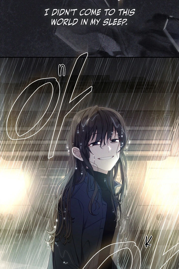 I’m Being Raised by Villains [Daddies Supremacy] - Chapter 100 manhwa