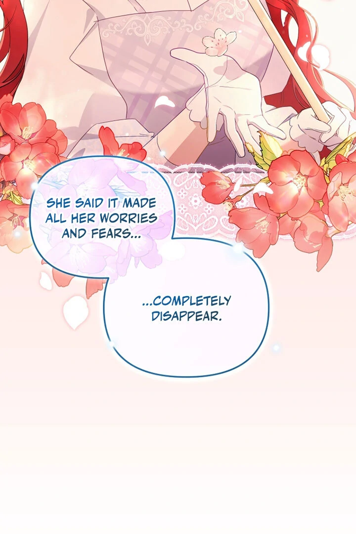 I’m Being Raised by Villains [Daddies Supremacy] - Chapter 100 manhwa