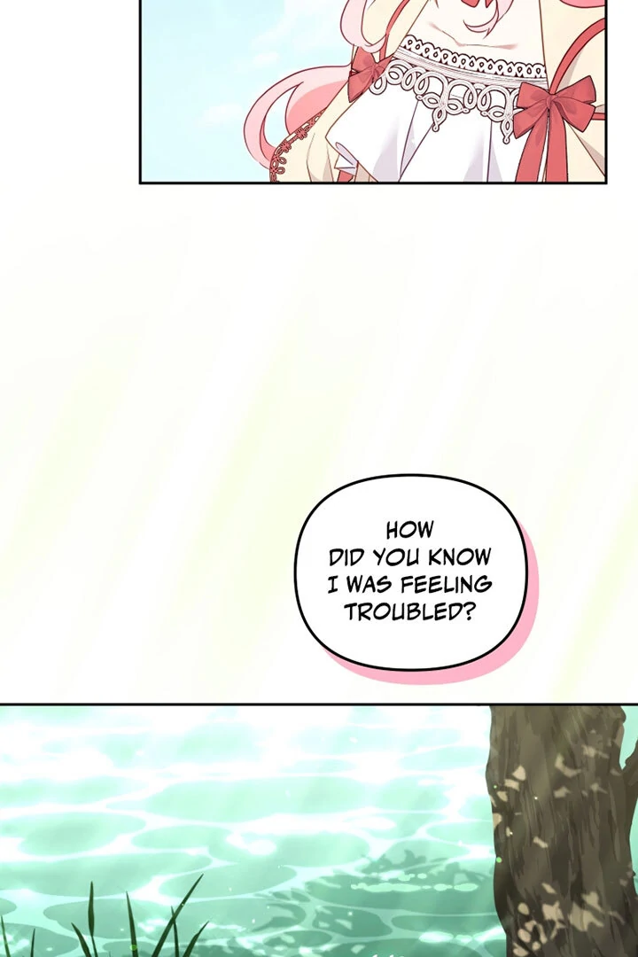 I’m Being Raised by Villains [Daddies Supremacy] - Chapter 100 manhwa