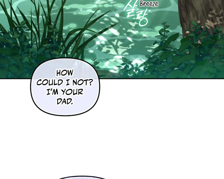 I’m Being Raised by Villains [Daddies Supremacy] - Chapter 100 manhwa
