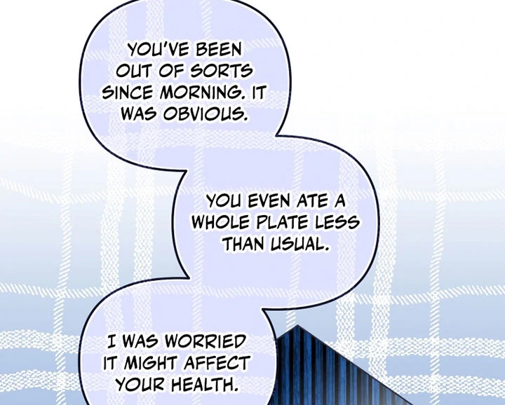 I’m Being Raised by Villains [Daddies Supremacy] - Chapter 100 manhwa