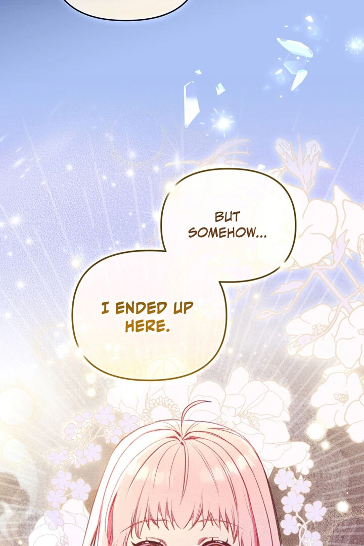 I’m Being Raised by Villains [Daddies Supremacy] - Chapter 100 manhwa