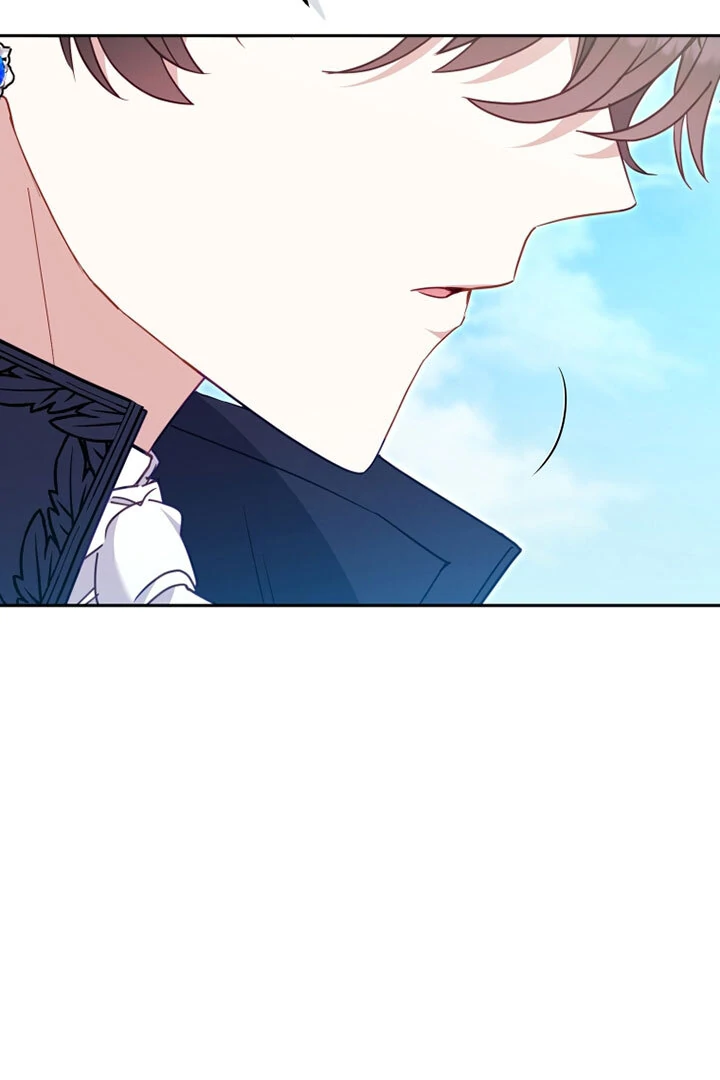 I’m Being Raised by Villains [Daddies Supremacy] - Chapter 100 manhwa