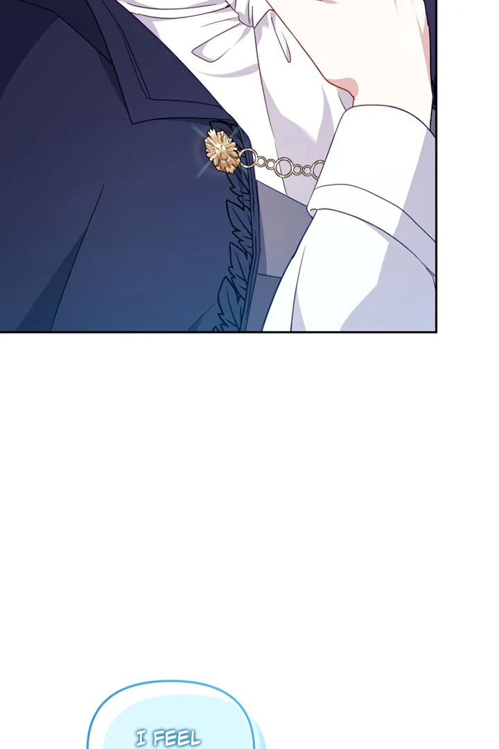 I’m Being Raised by Villains [Daddies Supremacy] - Chapter 100 manhwa