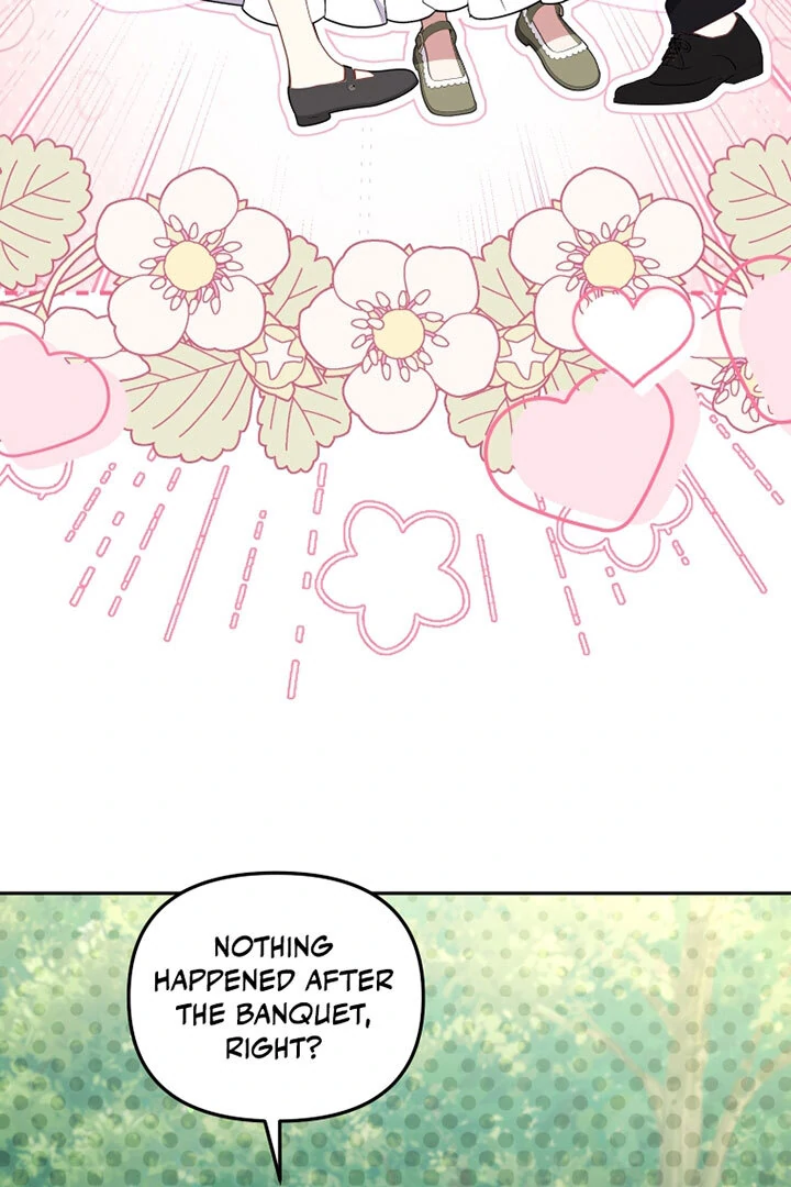 I’m Being Raised by Villains [Daddies Supremacy] - Chapter 100 manhwa