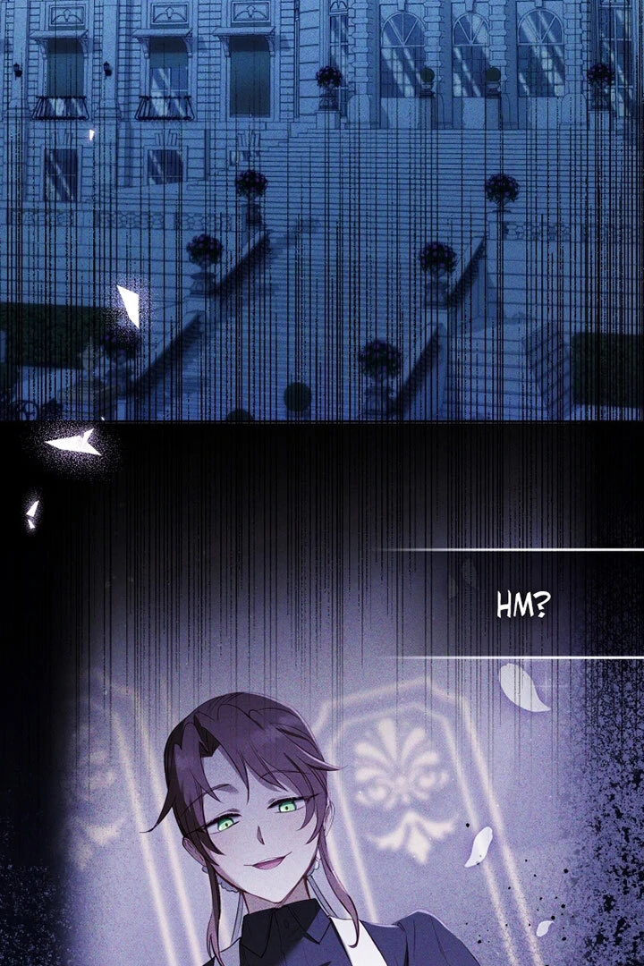 I’m Being Raised by Villains [Daddies Supremacy] - Chapter 100 manhwa