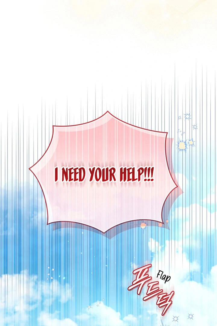 I’m Being Raised by Villains [Daddies Supremacy] - Chapter 100 manhwa