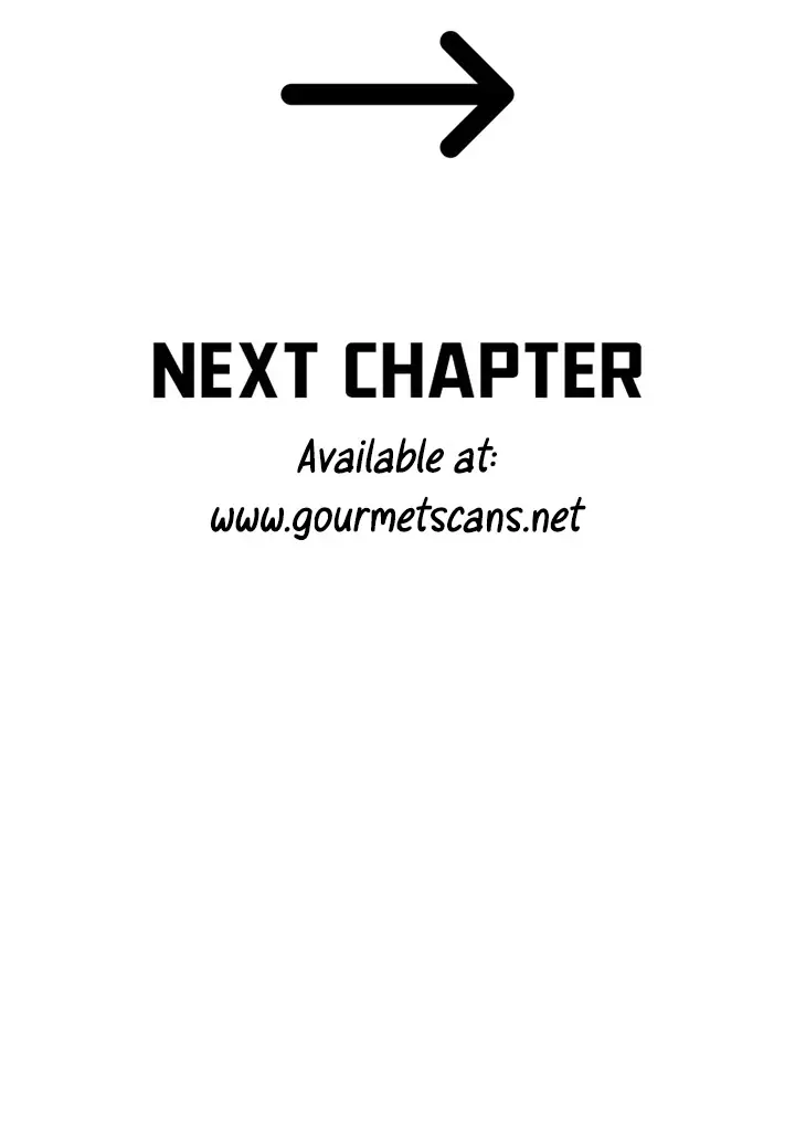 I’m Being Raised by Villains [Daddies Supremacy] - Chapter 24 manhwa