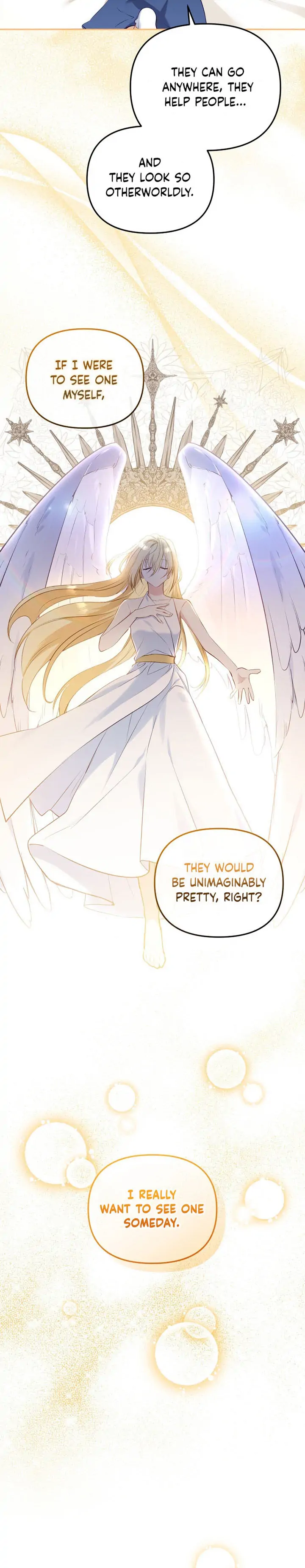 I’m Being Raised by Villains [Daddies Supremacy] - Chapter 32 manhwa