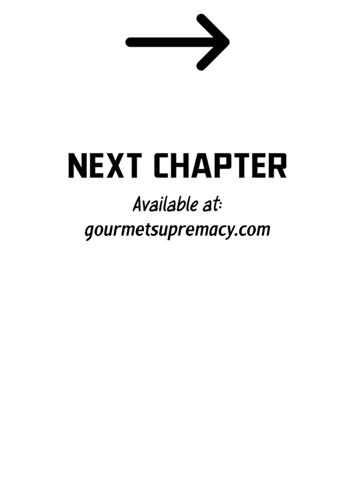 I’m Being Raised by Villains [Daddies Supremacy] - Chapter 41 manhwa