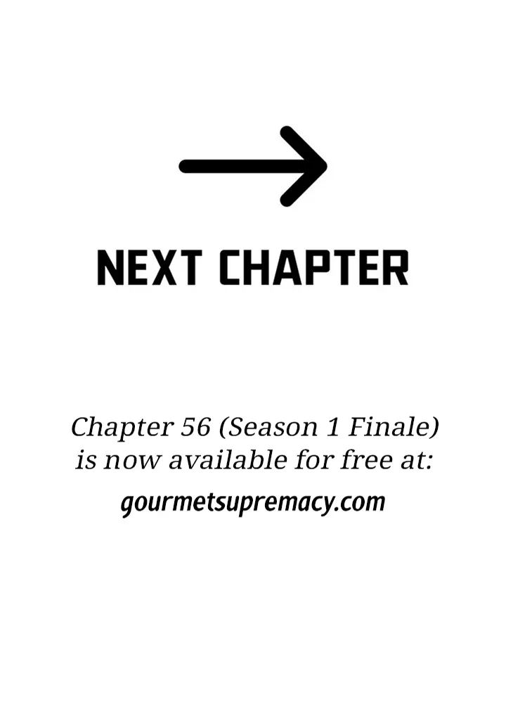 I’m Being Raised by Villains [Daddies Supremacy] - Chapter 48 manhwa