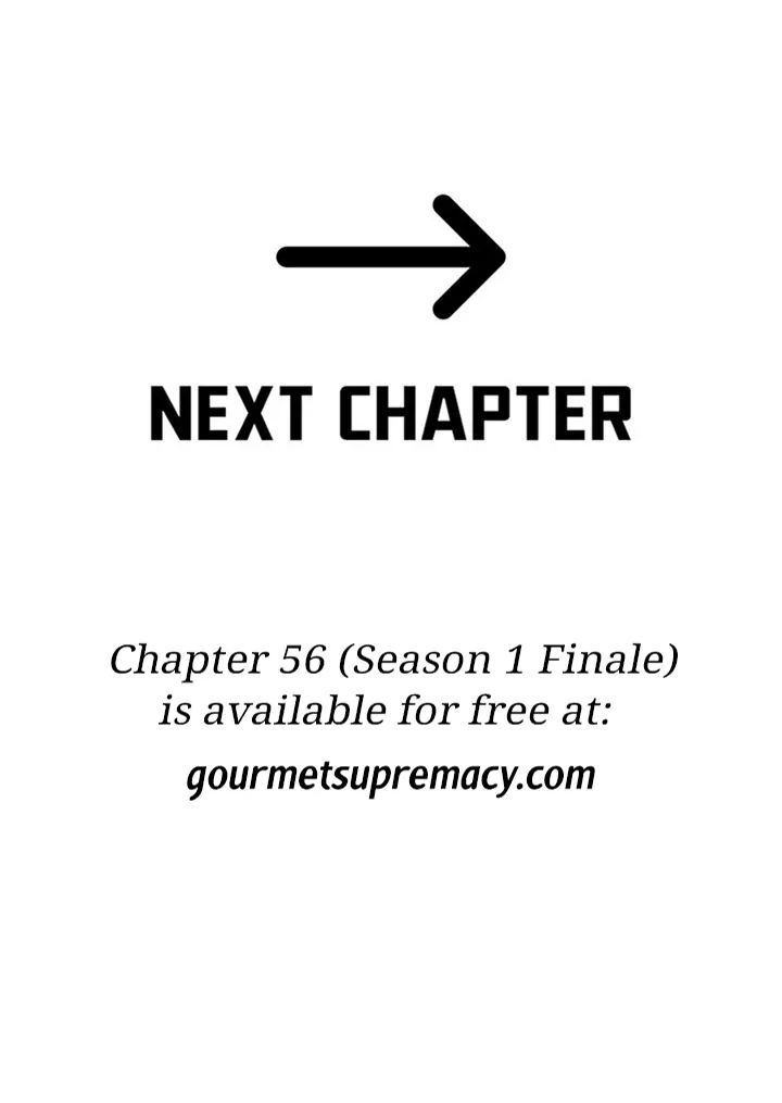 I’m Being Raised by Villains [Daddies Supremacy] - Chapter 49 manhwa