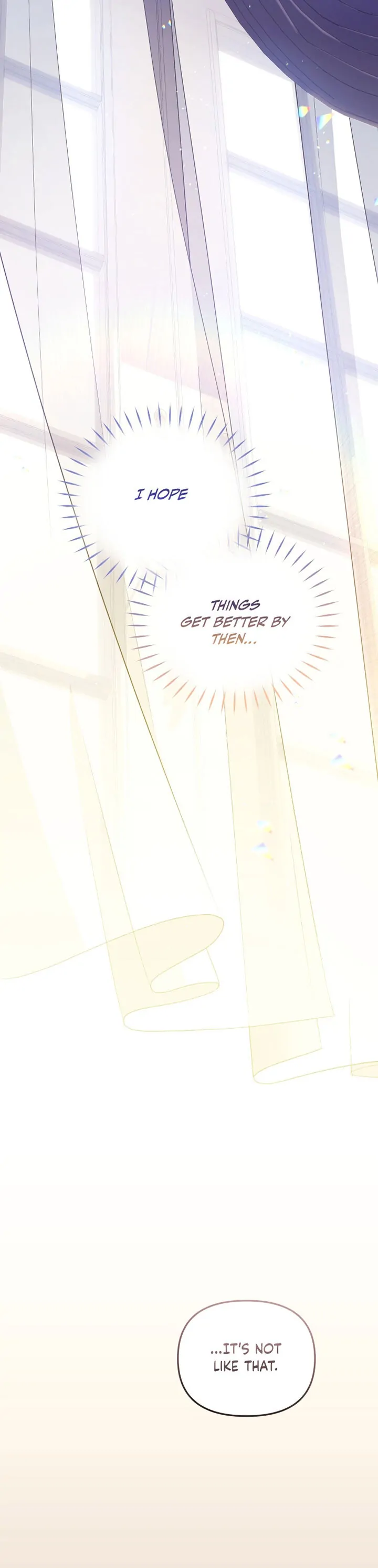 I’m Being Raised by Villains [Daddies Supremacy] - Chapter 51 manhwa