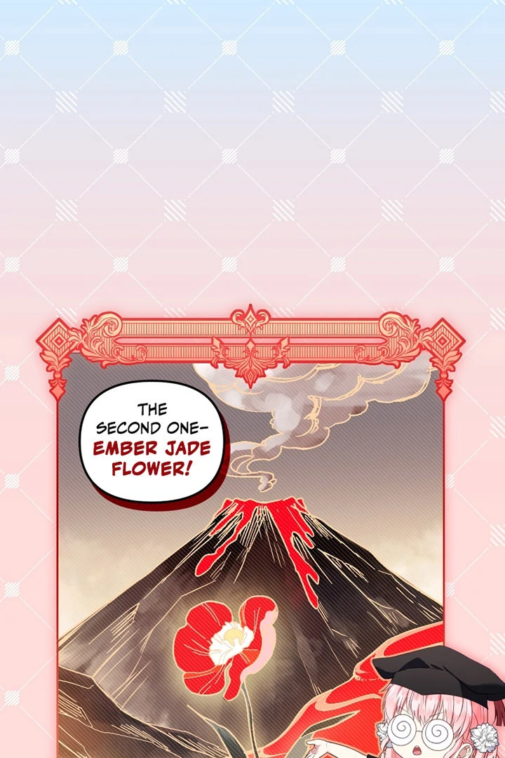 I’m Being Raised by Villains [Daddies Supremacy] - Chapter 58 manhwa