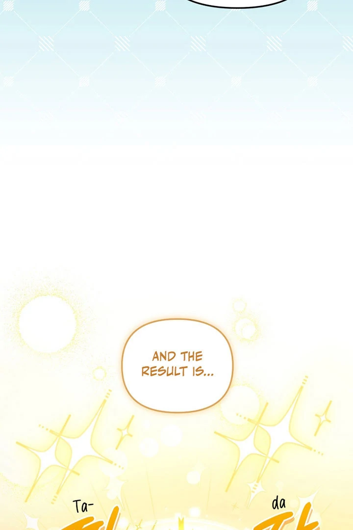 I’m Being Raised by Villains [Daddies Supremacy] - Chapter 58 manhwa