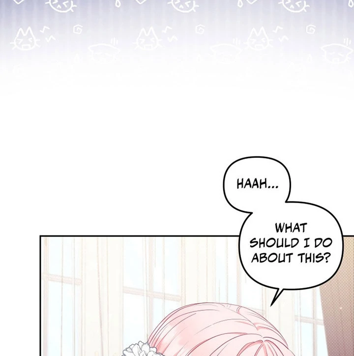 I’m Being Raised by Villains [Daddies Supremacy] - Chapter 58 manhwa