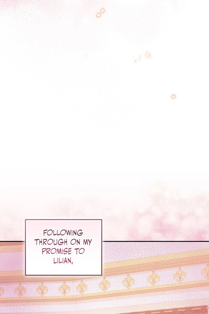 I’m Being Raised by Villains [Daddies Supremacy] - Chapter 58 manhwa