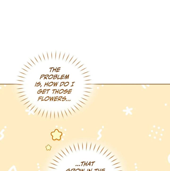 I’m Being Raised by Villains [Daddies Supremacy] - Chapter 58 manhwa