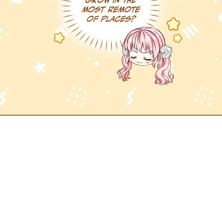 I’m Being Raised by Villains [Daddies Supremacy] - Chapter 58 manhwa