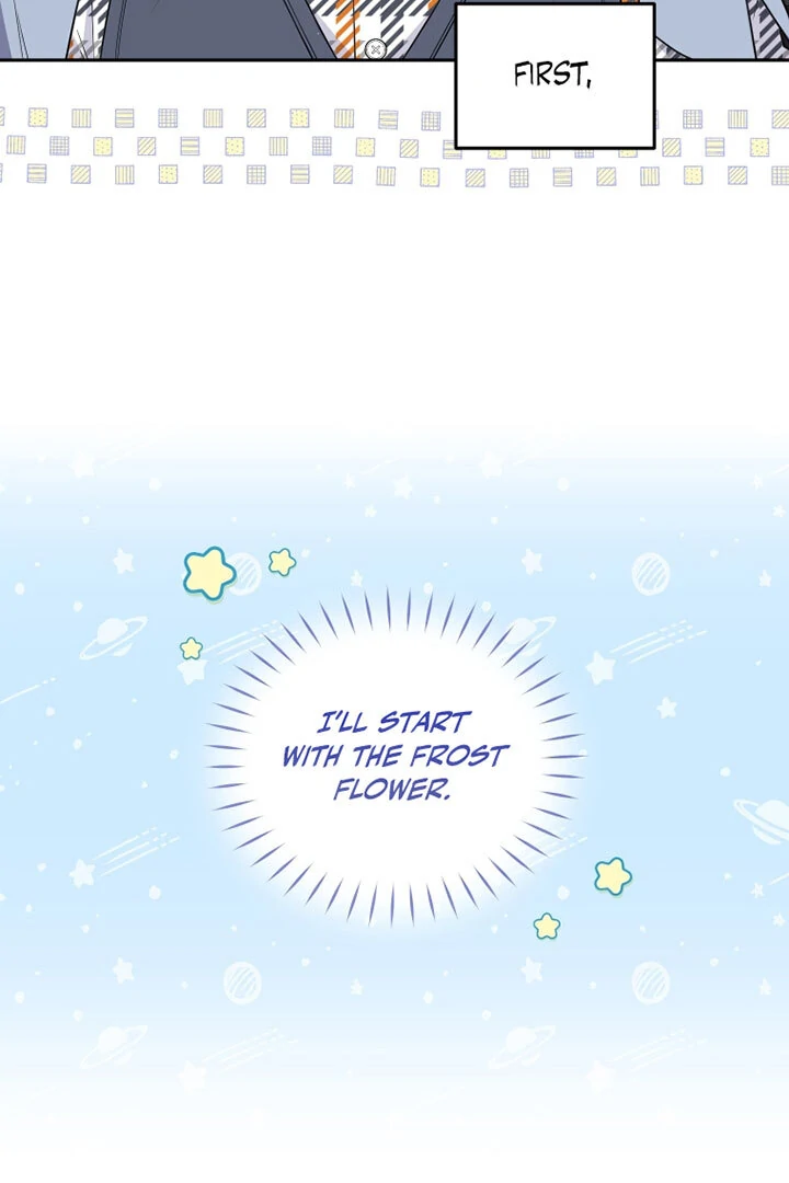 I’m Being Raised by Villains [Daddies Supremacy] - Chapter 58 manhwa