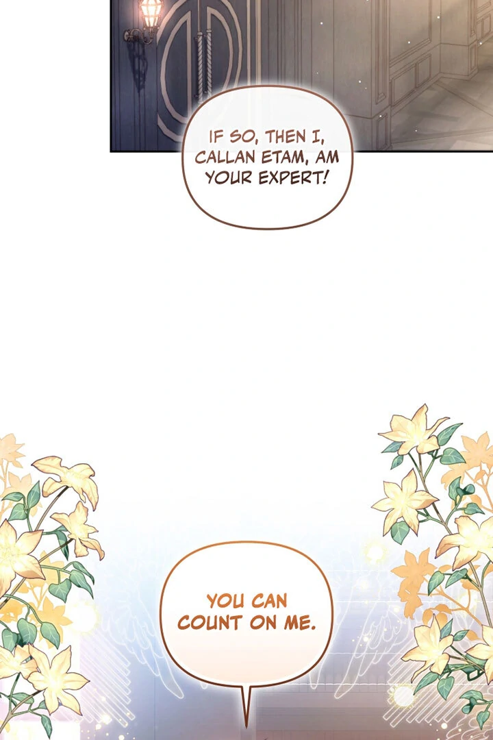 I’m Being Raised by Villains [Daddies Supremacy] - Chapter 58 manhwa