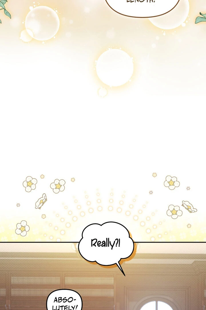I’m Being Raised by Villains [Daddies Supremacy] - Chapter 58 manhwa
