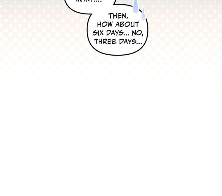 I’m Being Raised by Villains [Daddies Supremacy] - Chapter 58 manhwa