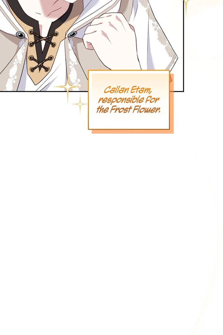 I’m Being Raised by Villains [Daddies Supremacy] - Chapter 58 manhwa